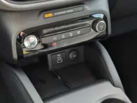 Ford Kuga (2026) thumbnail 21