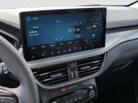 Ford Kuga (2026) thumbnail 26