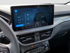Ford Kuga (2026) thumbnail 27