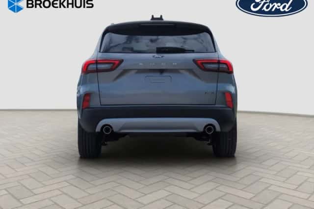 Ford Kuga (2026) thumbnail 4