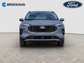 Ford Kuga (2026) thumbnail 5