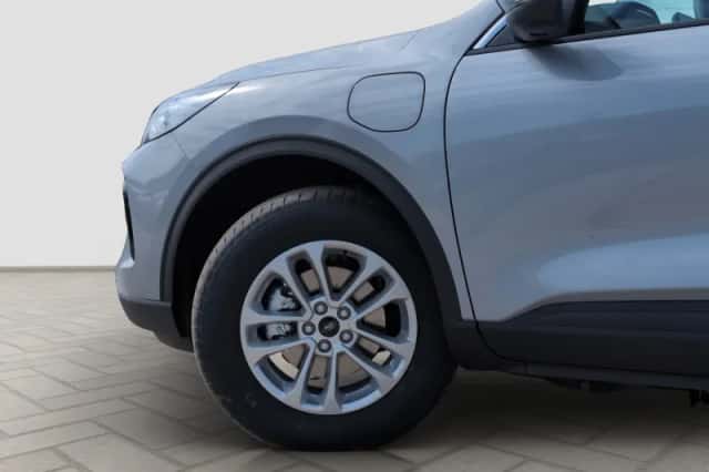Ford Kuga (2026) thumbnail 6