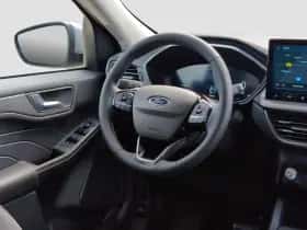 Ford Kuga (2026) thumbnail 10