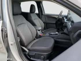 Ford Kuga (2026) thumbnail 15