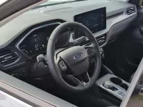 Ford Kuga (2026) thumbnail 16