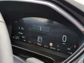 Ford Kuga (2026) thumbnail 17