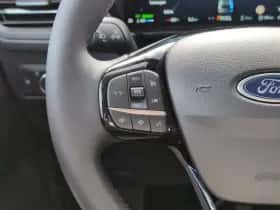 Ford Kuga (2026) thumbnail 18