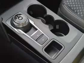 Ford Kuga (2026) thumbnail 22