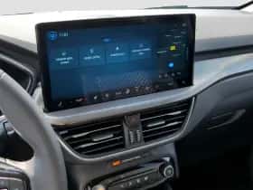 Ford Kuga (2026) thumbnail 28