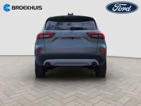 Ford Kuga (2026) thumbnail 4