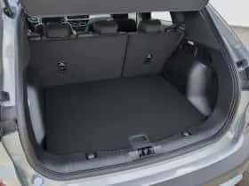 Ford Kuga (2026) thumbnail 7