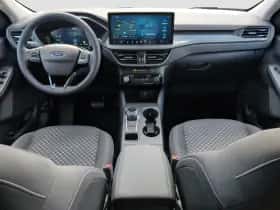 Ford Kuga (2026) thumbnail 9