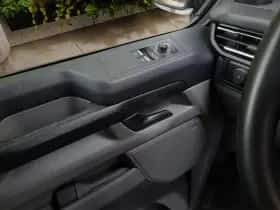 Ford Transit Custom (2024) thumbnail 13