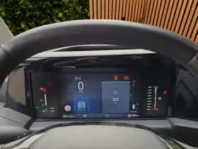 Ford Transit Custom (2024) thumbnail 15