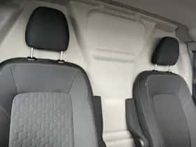 Ford Transit Custom (2024) thumbnail 20