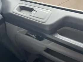 Ford Transit Custom (2024) thumbnail 21