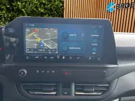 Ford Transit Custom (2024) thumbnail 25