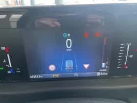 Ford Transit Custom (2024) thumbnail 29