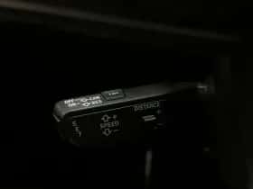 Audi A3 (2021) thumbnail 13