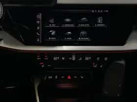 Audi A3 (2021) thumbnail 16