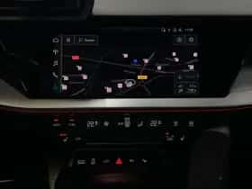Audi A3 (2021) thumbnail 17