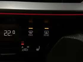 Audi A3 (2021) thumbnail 20