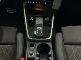 Audi A3 (2021) thumbnail 21