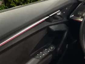 Audi A3 (2021) thumbnail 23
