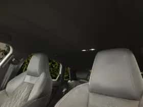 Audi A3 (2021) thumbnail 27