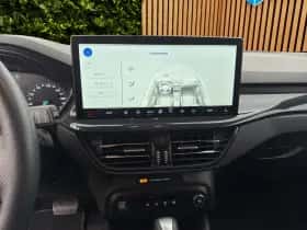 Ford Focus (2024) thumbnail 13