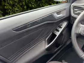 Ford Focus (2024) thumbnail 15