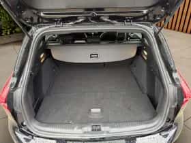 Ford Focus (2024) thumbnail 6
