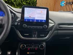 Ford Puma (2021) thumbnail 13