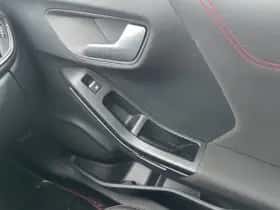 Ford Puma (2021) thumbnail 16