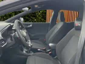Ford Puma (2021) thumbnail 3