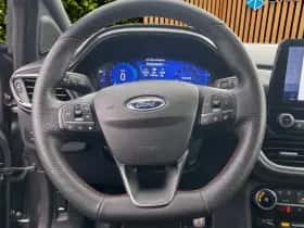 Ford Puma (2021) thumbnail 10