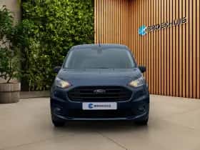 Ford Transit Connect (2023) thumbnail 2