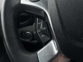 Ford Transit Connect (2023) thumbnail 13