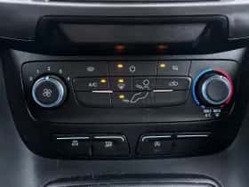Ford Transit Connect (2023) thumbnail 10