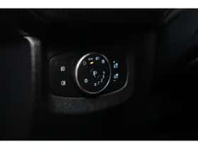 Ford Transit Courier (2024) thumbnail 14