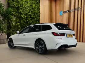 BMW 3-Serie (2022) thumbnail 19