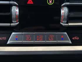 BMW 3-Serie (2022) thumbnail 20