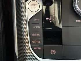 BMW 3-Serie (2022) thumbnail 23