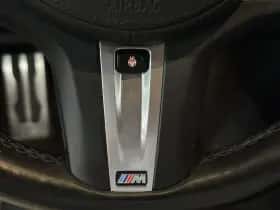 BMW 3-Serie (2022) thumbnail 24