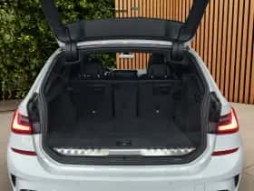 BMW 3-Serie (2022) thumbnail 25