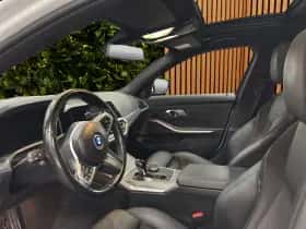 BMW 3-Serie (2022) thumbnail 26