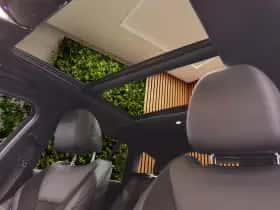 BMW 3-Serie (2022) thumbnail 27