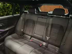 BMW 3-Serie (2022) thumbnail 28
