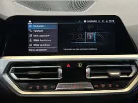 BMW 3-Serie (2022) thumbnail 29