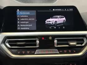 BMW 3-Serie (2022) thumbnail 30